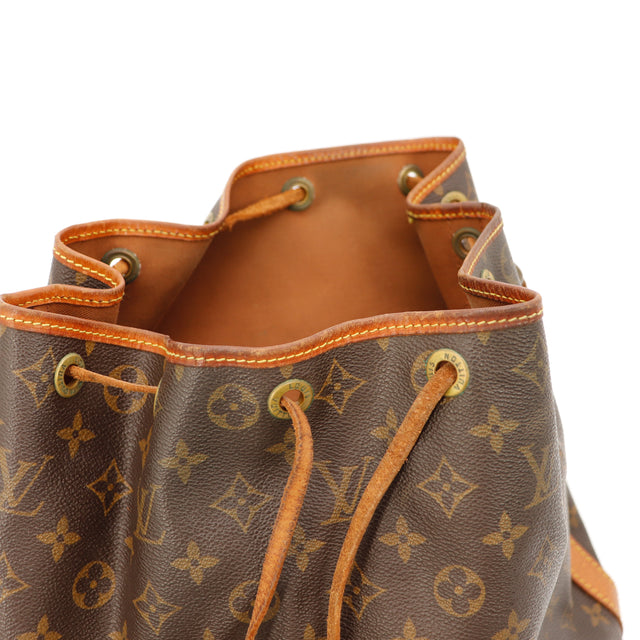 Le Noé Louis Vuitton