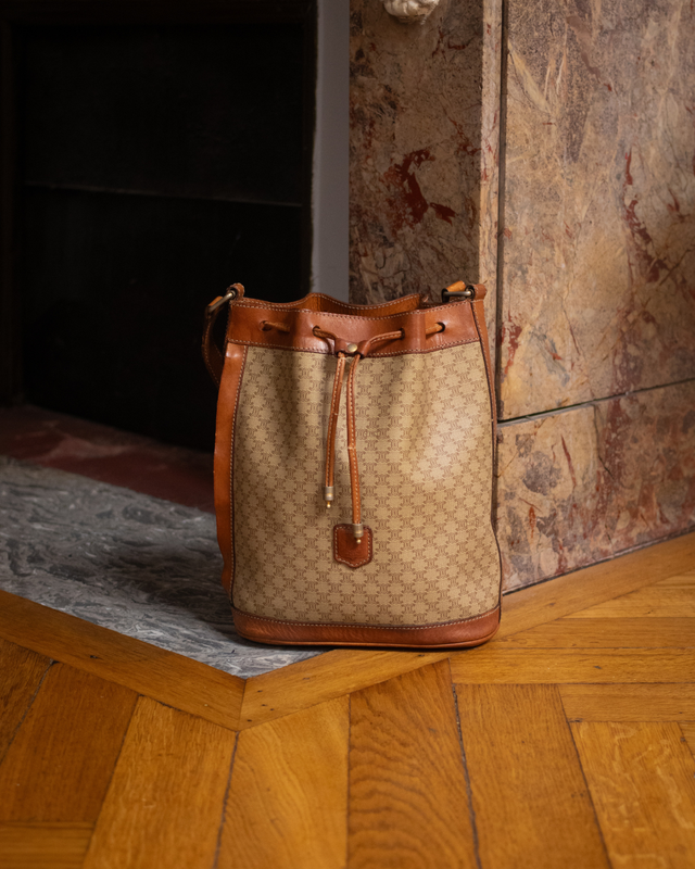 Meet Céline - Chronique sur les maisons de luxe ...