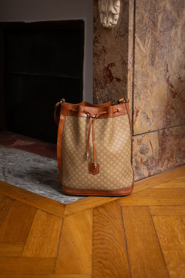 Date code Céline : Connaître la date de fabrication de votre sac