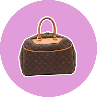 deauville louis vuitton