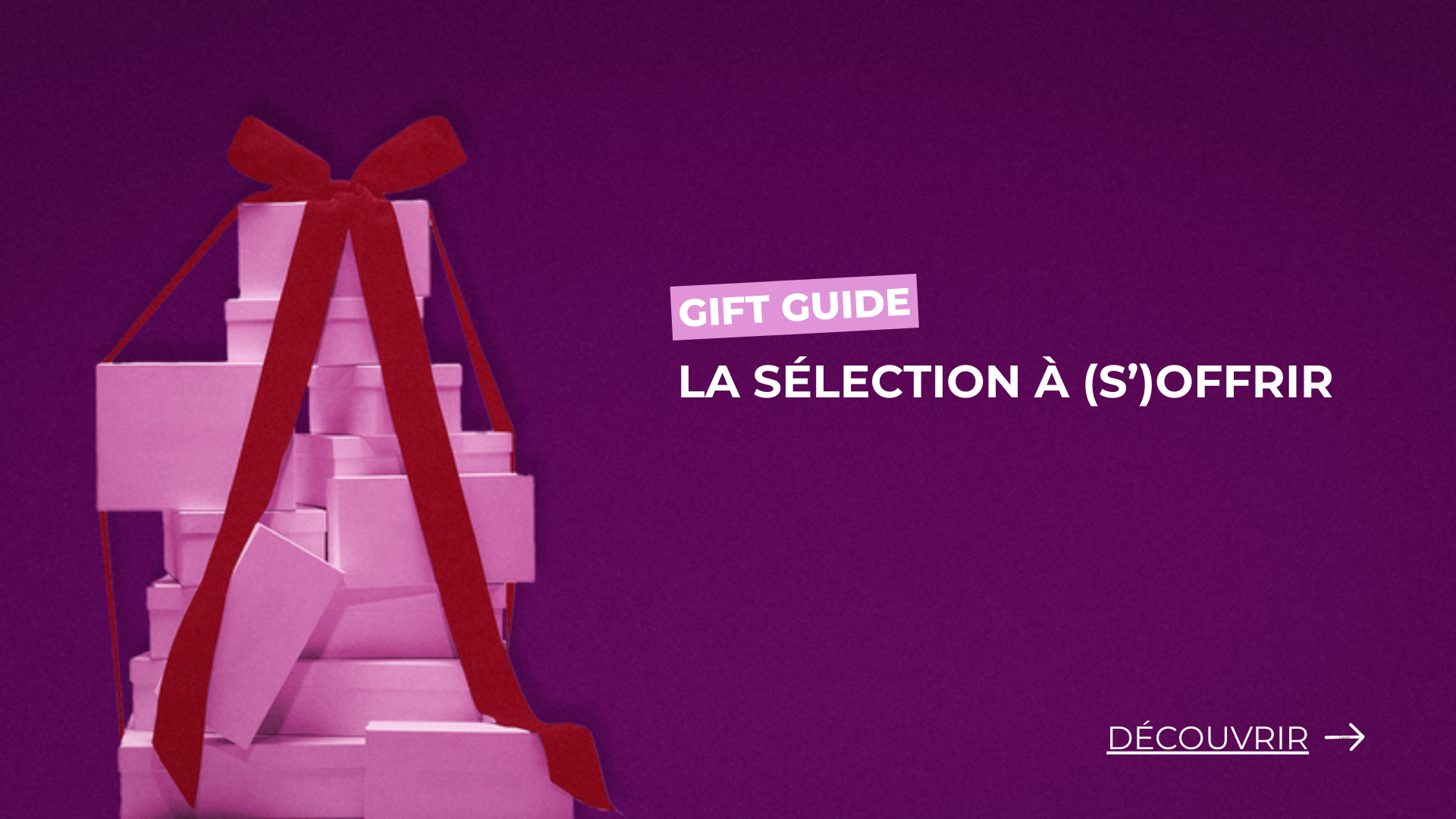 Sac de luxe de seconde main