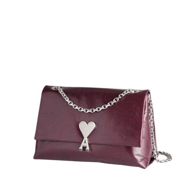 Le Voulez-Vous Bag Ami Paris - Bordeaux