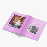 Le Magazine : How Much We Love Vintage