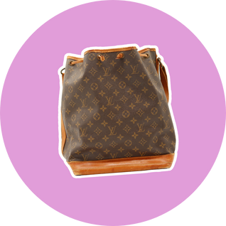 noé louis vuitton