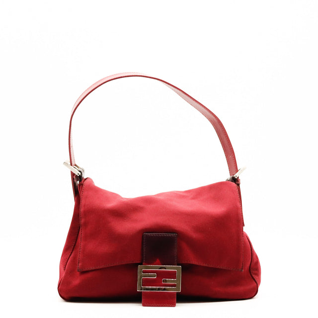 Le Jersey Mamma Bucket GG Canvas 1838 - il tâche !!