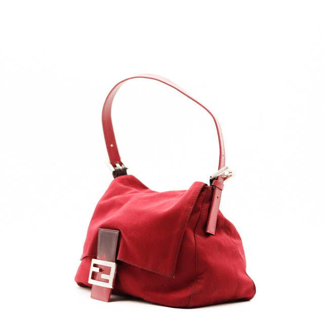 Le Jersey Mamma Bucket GG Canvas 1838 - il tâche !!