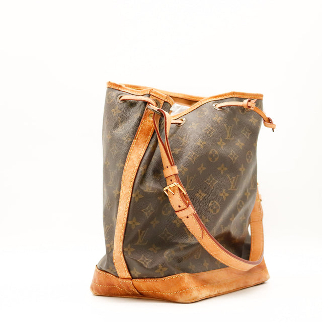 The Noe Louis Vuitton