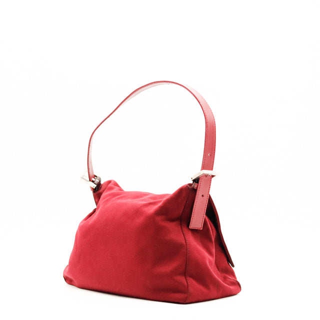 Le Jersey Mamma Bucket GG Canvas 1838 - il tâche !!