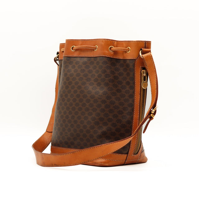 Le Seau Céline Macadam