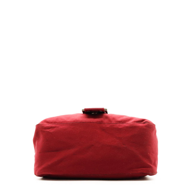 Le Jersey Mamma Bucket GG Canvas 1838 - il tâche !!