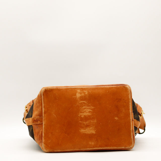 The Noe Louis Vuitton