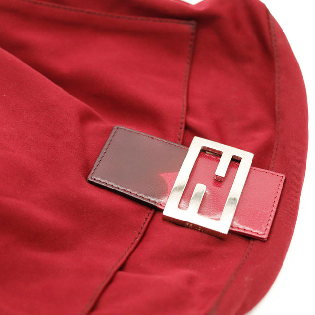 Le Jersey Mamma Bucket GG Canvas 1838 - il tâche !!