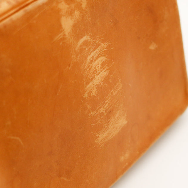 The Noe Louis Vuitton