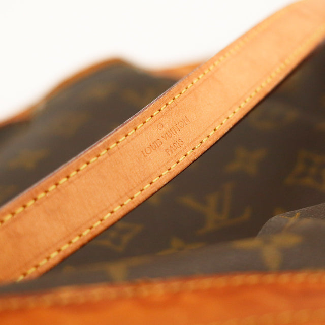 The Noe Louis Vuitton