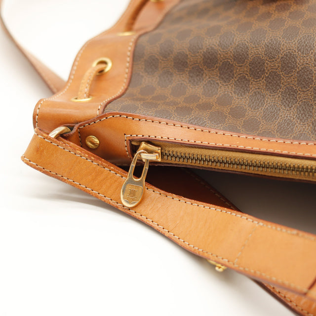 Le Seau Céline Macadam