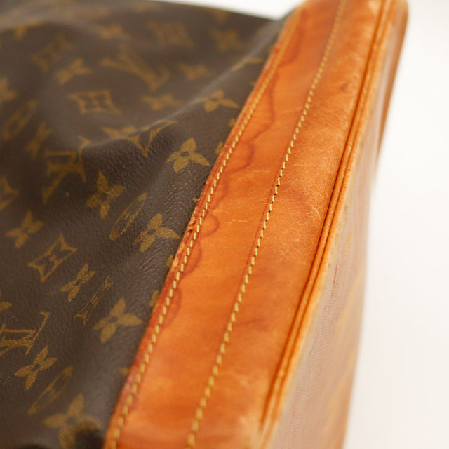 The Noe Louis Vuitton