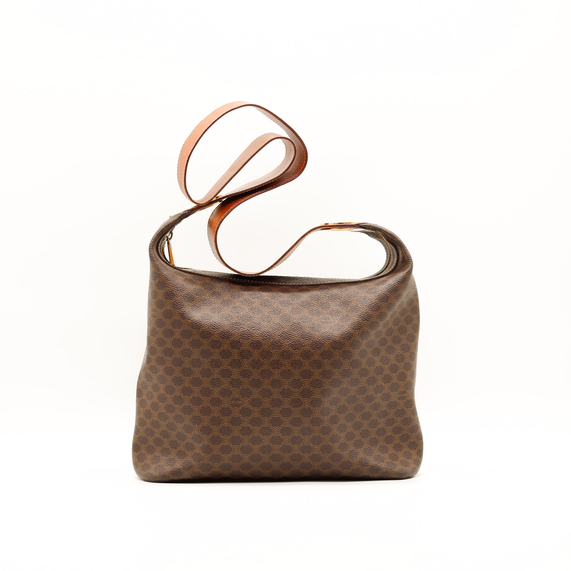 Seconde Main Marque De Sac De Luxe Sacs De Luxe Vintage Femmes