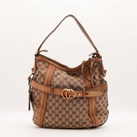Il Hobo Running Gucci