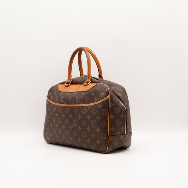 Le Deauville Louis Vuitton