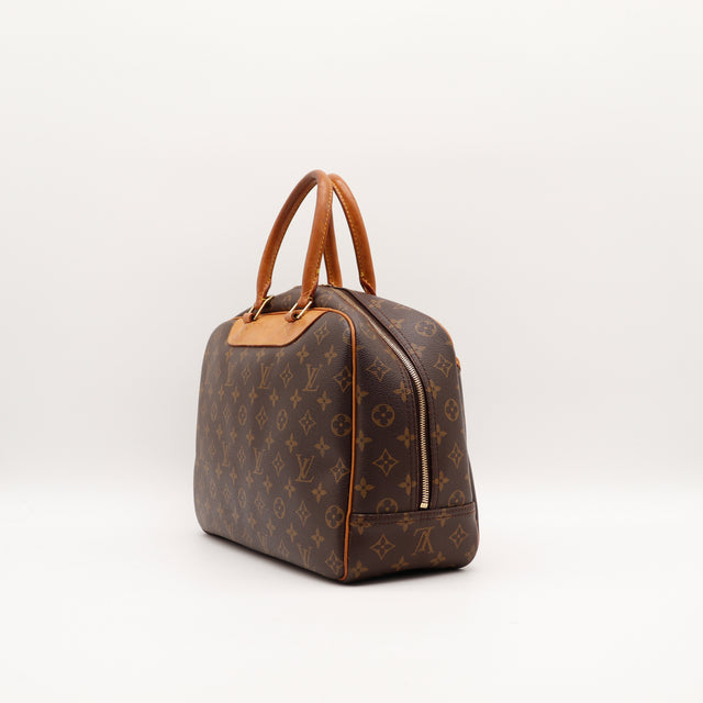 Le Deauville Louis Vuitton