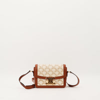 A Triomphe Teen Céline