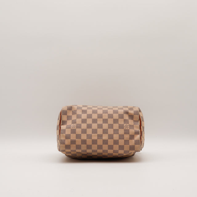 Le Speedy 25 Louis Vuitton