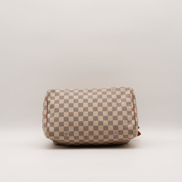 Le Speedy 30 Louis Vuitton