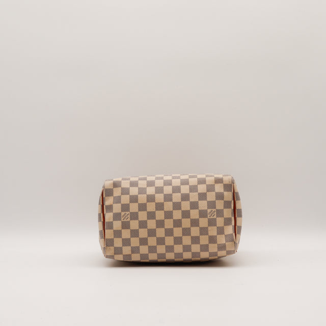 Le Speedy 25 Louis Vuitton