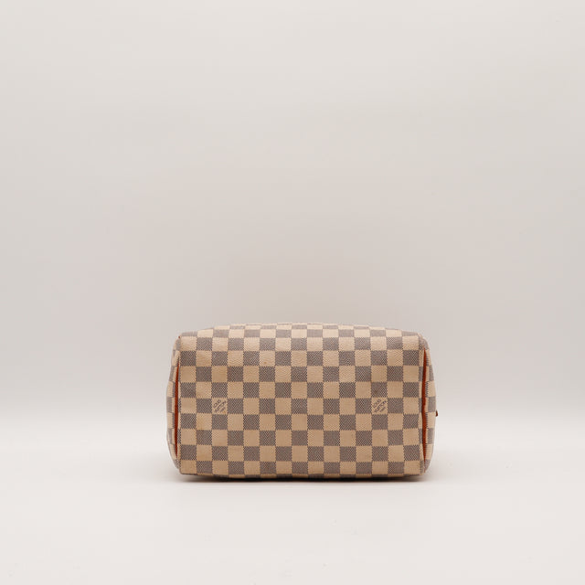 Le Speedy 25 Louis Vuitton