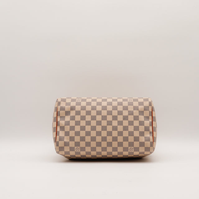 Le Speedy 30 Louis Vuitton