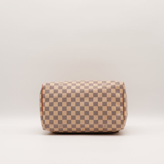 Le Speedy 30 Louis Vuitton