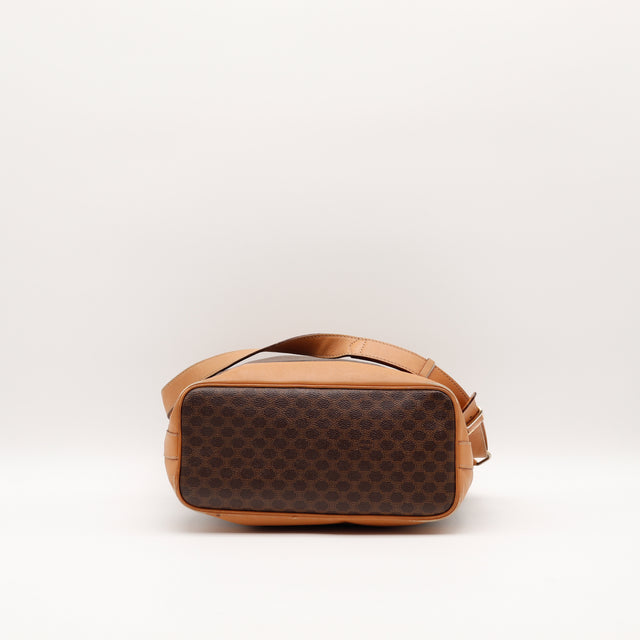 Le Seau Céline Macadam