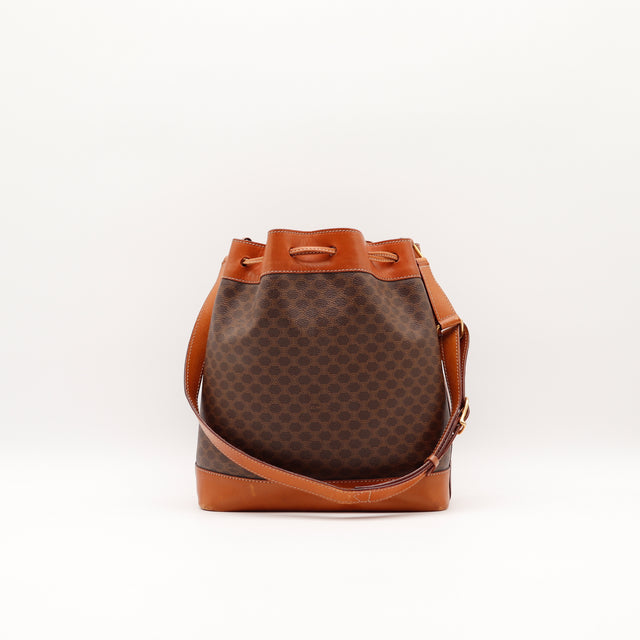 Le Seau Céline Macadam