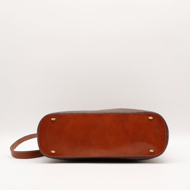 Le Sac Docteur Céline Macadam