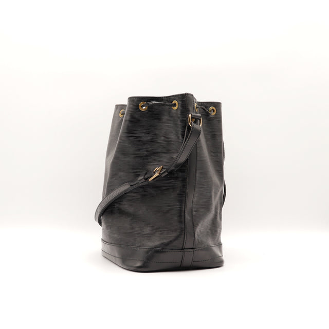 Le Noé Épi Noir Louis Vuitton