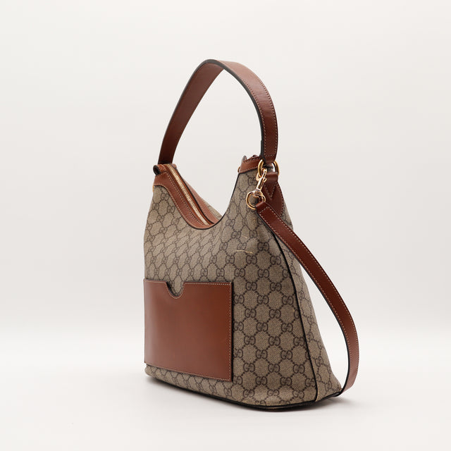 Le Hobo Gucci