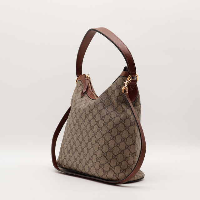Le Hobo Gucci