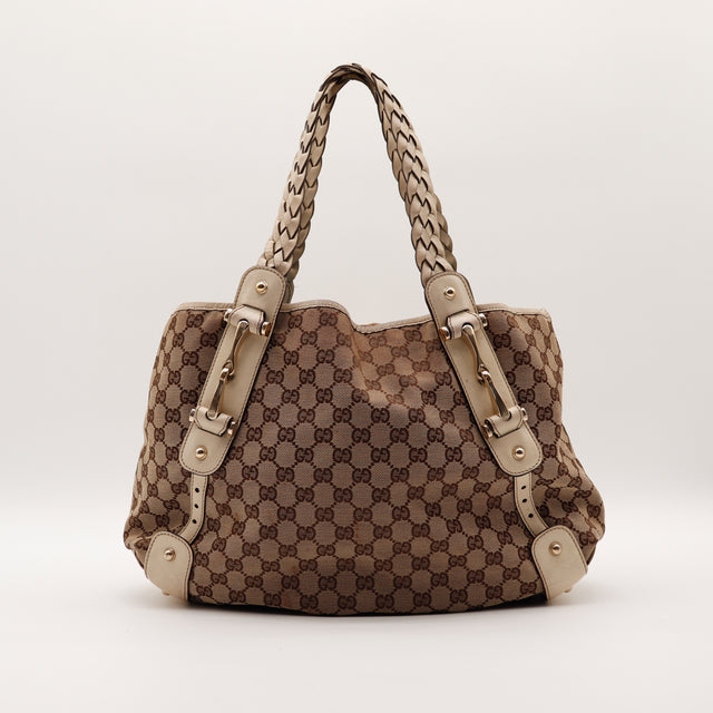 Le Tote Bag Pelham Gucci