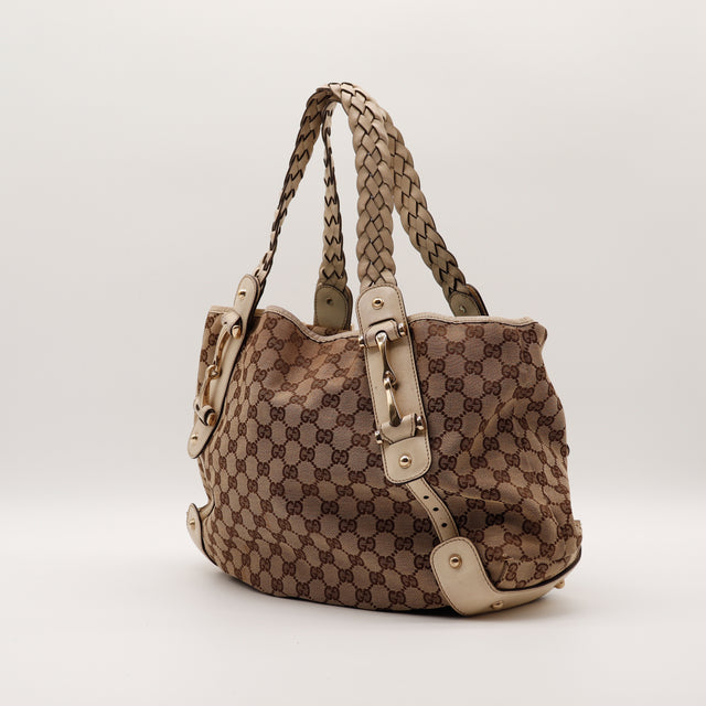 Le Tote Bag Pelham Gucci