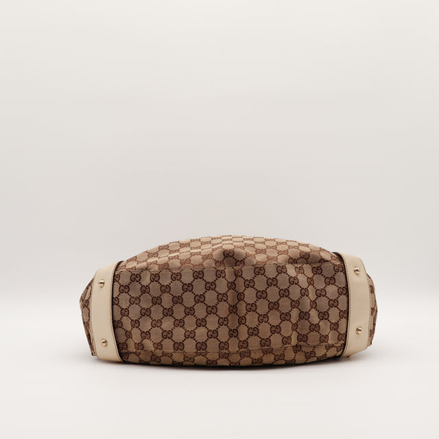 Le Tote Bag Pelham Gucci