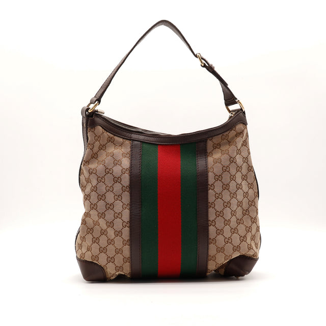 Le Hobo Gucci