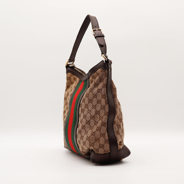 Le Hobo Gucci
