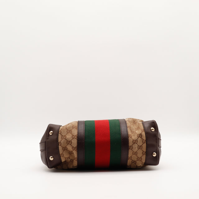 Le Hobo Gucci
