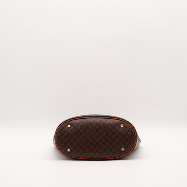 Le Bucket Macadam Céline