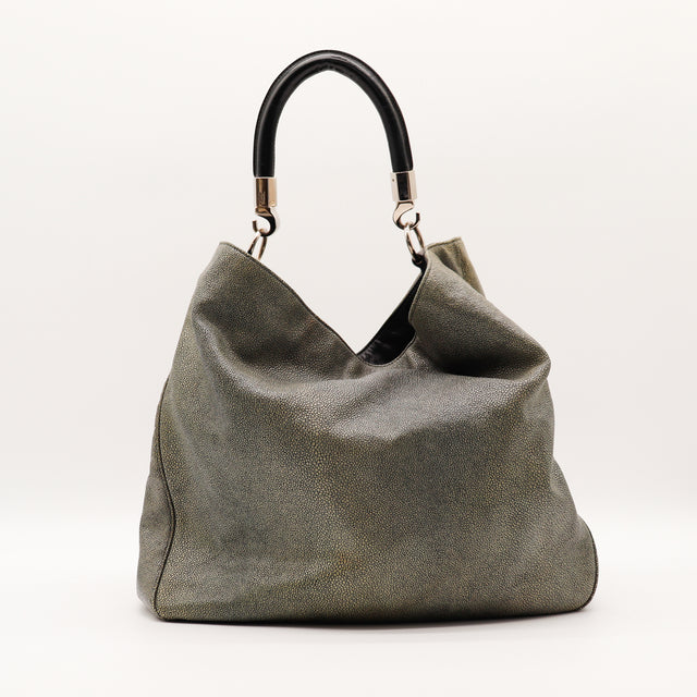 Le Roady Yves Saint Laurent Gris