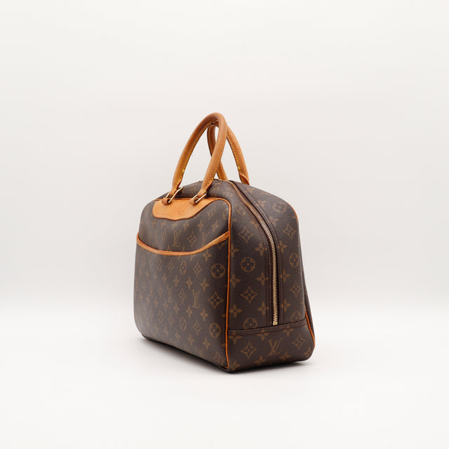 Le Deauville Louis Vuitton