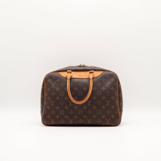 Le Deauville Louis Vuitton