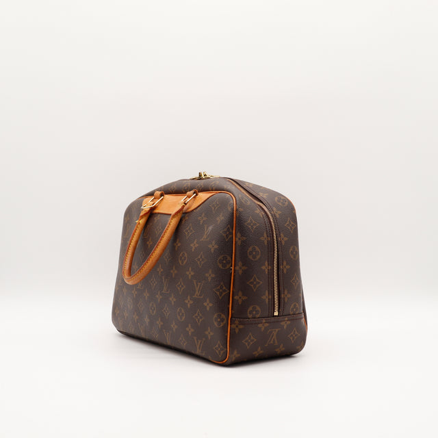 Le Deauville Louis Vuitton