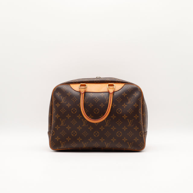 Le Deauville Louis Vuitton