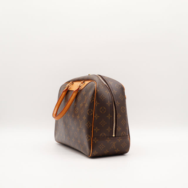 Le Deauville Louis Vuitton